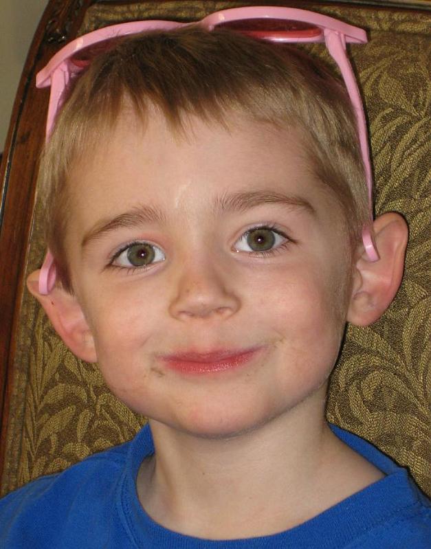 pink glasses 1.jpg